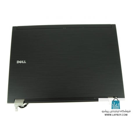 Dell Latitude E6500 قاب پشت ال سی دی لپ تاپ دل