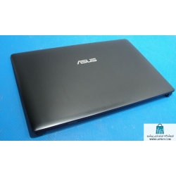 ASUS X401A F401A X501A فن لپ تاپ ایسوس