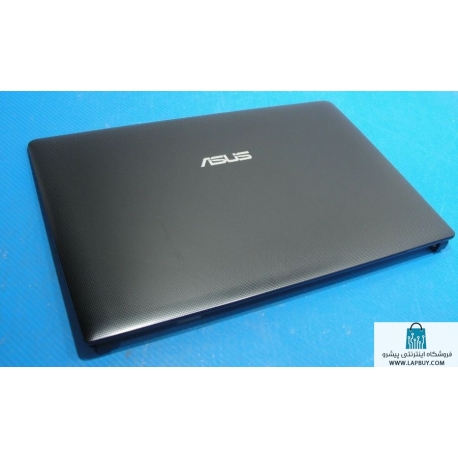 ASUS X401A F401A X501A فن لپ تاپ ایسوس