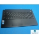 Asus UX501VW UX501JW قاب دور کیبرد ال سی دی لپ تاپ ایسوس