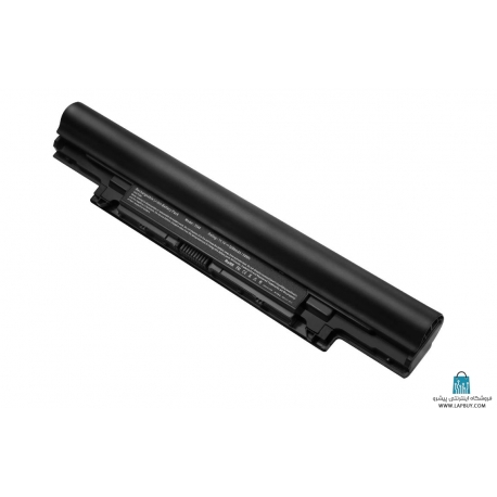 Dell Latitude 3340 Series باطری باتری لپ تاپ دل