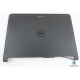 Dell Latitude 3340 Series قاب پشت ال سی دی لپ تاپ دل