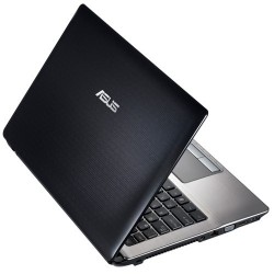 Asus K43SD-B لپ تاپ ایسوس
