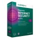 Kaspersky Internet Security 2014