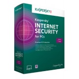 Kaspersky Internet Security 2014