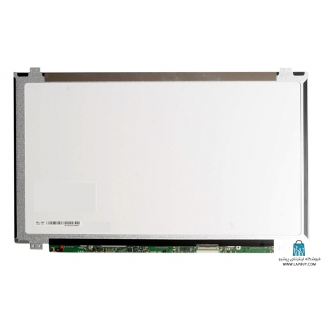 LCD HP 350 G1 SERIES صفحه نمایشگر لپ تاپ اچ پی