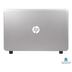 HP 350 G1 Notebook قاب پشت و جلو ال سی دی لپ تاپ اچ پی