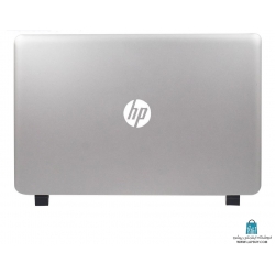 Hp Probook 350 G1 350 G2 قاب جلو ال سی دی لپ تاپ اچ پی 