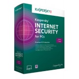 Kaspersky Internet Security 2014 آنتی ویروس