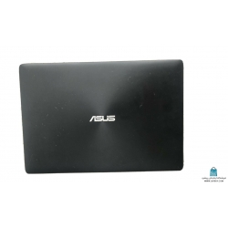 Asus X453 Series قاب پشت ال سی دی لپ تاپ ایسوس