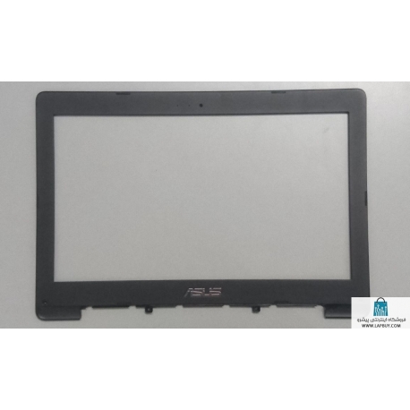 Asus X453 Series قاب جلو ال سی دی لپ تاپ ایسوس