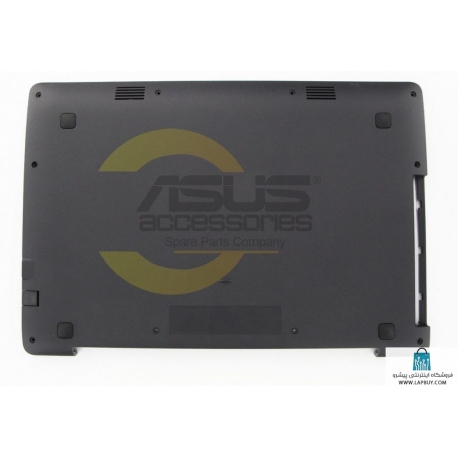 Asus X453 Series قاب کف لپ تاپ ایسوس