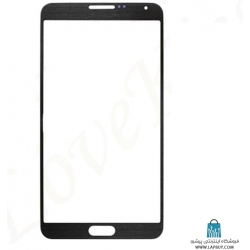 Samsung Galaxy Note3 N9005 شیشه تاچ گوشی موبایل سامسونگ