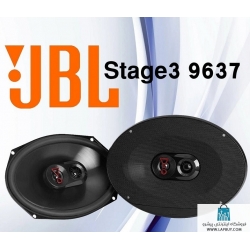 JBL Stage3 9637 بلندگو خودرو جی بی ال