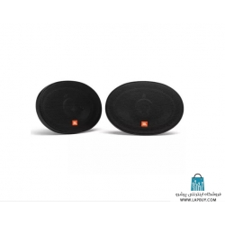 JBL Stage2 9634 بلندگو خودرو جی بی ال