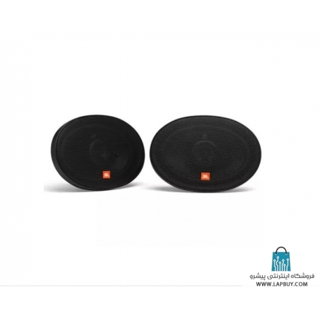 JBL Stage2 9634 بلندگو خودرو جی بی ال