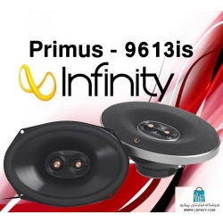 Infinity Primus - 9613is بلندگوی خودرو اینفینیتی