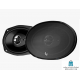 Infinity Alpha 6930 بلندگوی خودرو اینفینیتی