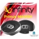 Infinity Primus 9603ISH بلندگوی خودرو اینفینیتی