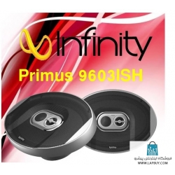 Infinity Primus 9603ISH بلندگوی خودرو اینفینیتی