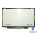 NT140WHM-N41 V8.1 Laptop Screens صفحه نمایشگر لپ تاپ