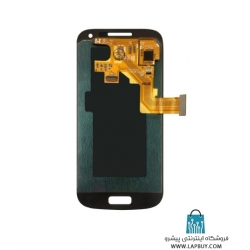 Samsung i9195 Galaxy S4 Mini تاچ و ال سی دی گوشی موبایل سامسونگ