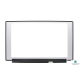 Asus VivoBook 15 K513 Series صفحه نمایشگر لپ تاپ ایسوس