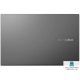 Asus VivoBook 15 K513 Series قاب پشت ال سی دی لپ تاپ ایسوس