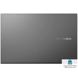 Asus VivoBook 15 K513 Series قاب پشت ال سی دی لپ تاپ ایسوس