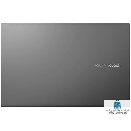 Asus VivoBook 15 K513 Series قاب پشت ال سی دی لپ تاپ ایسوس