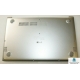 Asus VivoBook 15 K513 Series قاب کف لپ تاپ ایسوس