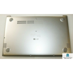 Asus VivoBook 15 K513 Series قاب کف لپ تاپ ایسوس