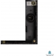 Asus VivoBook 15 K513 Series اسپیکر لپ تاپ ایسوس