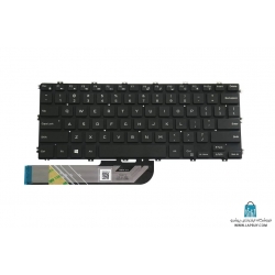 Dell Inspiron 14 5480 Series کیبورد لپ تاپ دل