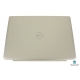 Dell Inspiron 14 5480 Series قاب پشت ال سی دی لپ تاپ دل