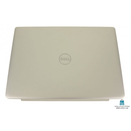 Dell Inspiron 14 5480 Series قاب پشت ال سی دی لپ تاپ دل