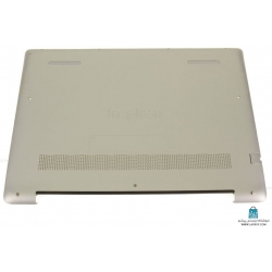 Dell Inspiron 14 5480 Series قاب کف لپ تاپ دل