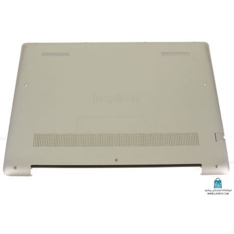 Dell Inspiron 14 5480 Series قاب کف لپ تاپ دل