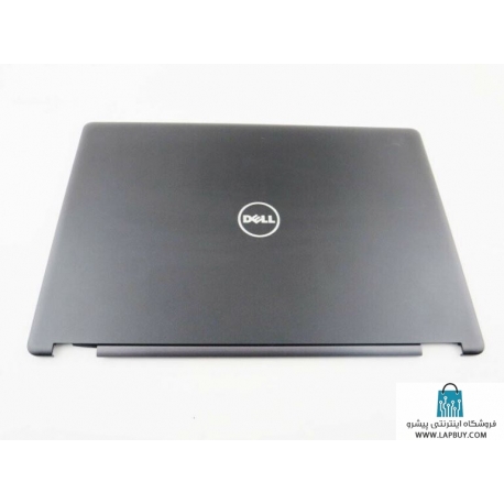 Dell Latitude 5480 E5480 قاب لپ تاپ دل