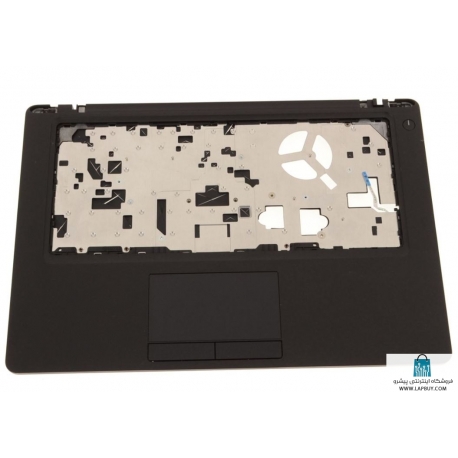 Dell Vostro 5460 V5460 قاب پشت ال سی دی لپ تاپ دل