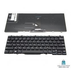 Dell Latitude 5480 Series کیبورد لپ تاپ دل
