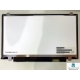 Dell Latitude 5480 Series صفحه نمایشگر لپ تاپ دل