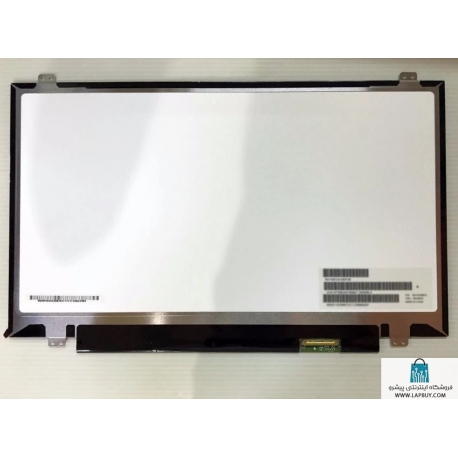 Dell Latitude 5480 Series صفحه نمایشگر لپ تاپ دل