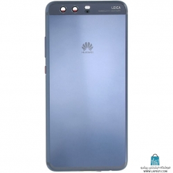 Huawei P10 Lite Dual SIM قیمت گوشی هوآوی