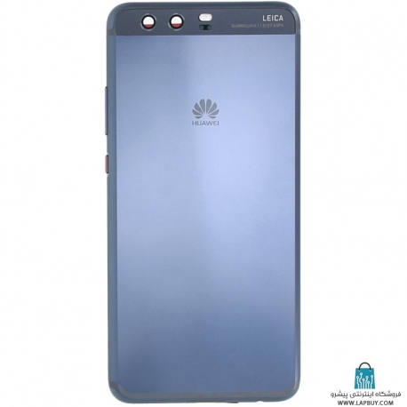 Huawei P10 Lite Dual SIM قیمت گوشی هوآوی