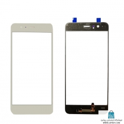 Huawei P10 Plus VKY-L29 Dual SIM Mobile Phone قیمت گوشی هوآوی