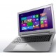 Ideapad Z510-core i5 لپ تاپ لنوو