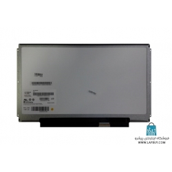 Fujitsu Lifebook SH531 Series صفحه نمایشگر لپ تاپ فوجیتسو