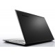 Ideapad Z510-core i5 لپ تاپ لنوو