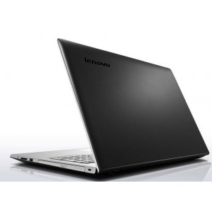 Ideapad Z510-core i5 لپ تاپ لنوو